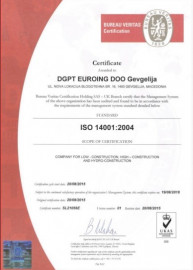 iso14001