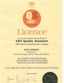 EBA Licenca 2016 001