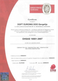 iso1801