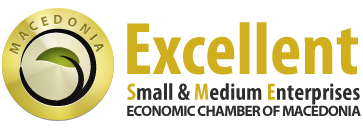 Excellent SME Macedonia