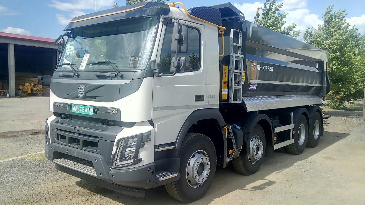 Транспорт и логистика